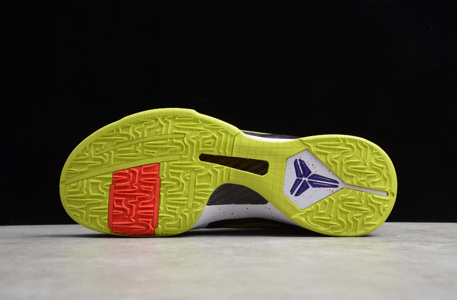 NK Kobe 5 Protro Chaos
