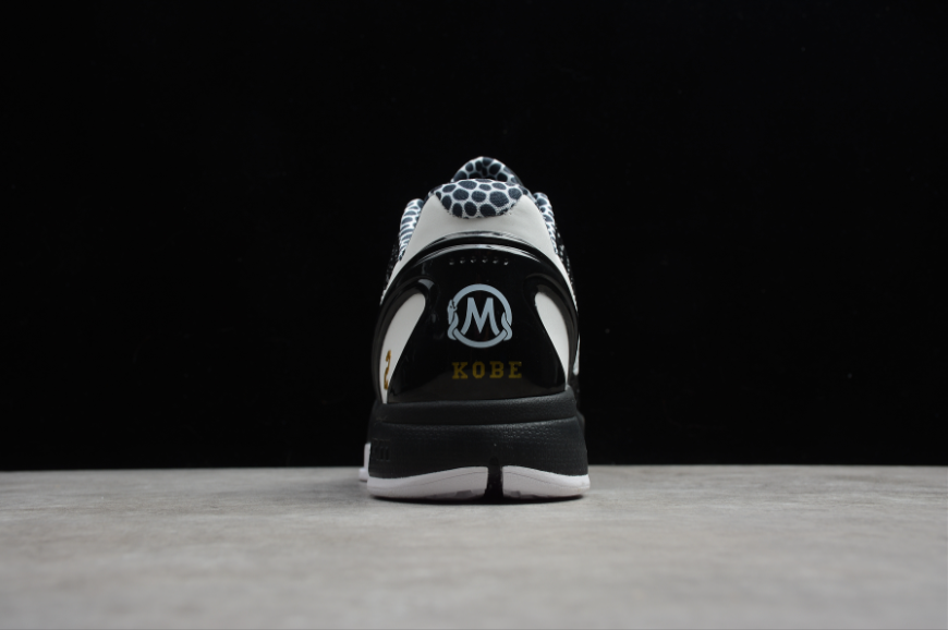 NK Kobe 6 Protro Mambacita Sweet 16