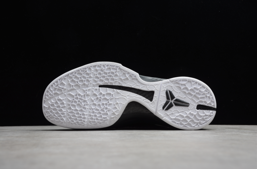 NK Kobe 6 Protro Mambacita Sweet 16