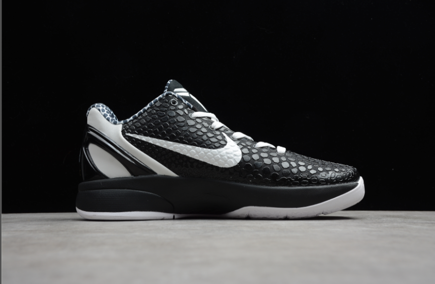 NK Kobe 6 Protro Mambacita Sweet 16
