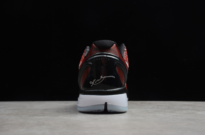 NK Kobe 6 Protro All Star