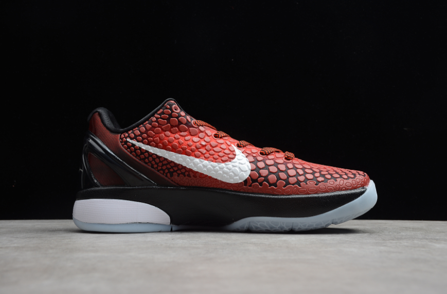 NK Kobe 6 Protro All Star