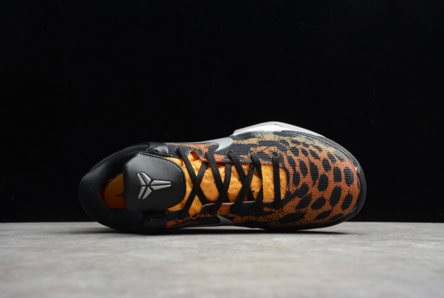 NK Kobe 7 Cheetah