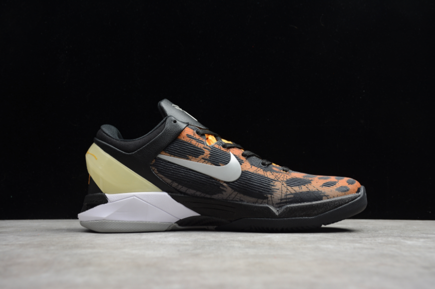 NK Kobe 7 Cheetah