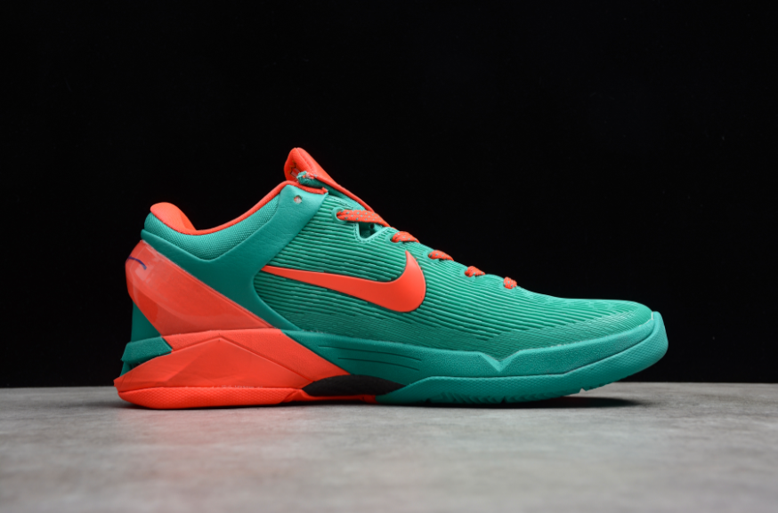 NK Kobe 7 System Barcelona Home