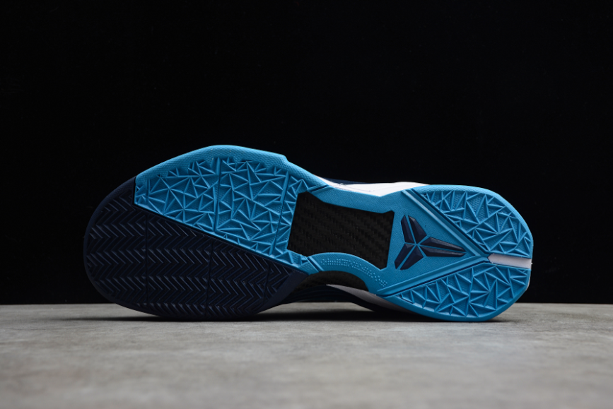 NK Kobe 7 ‘Great White Shark’