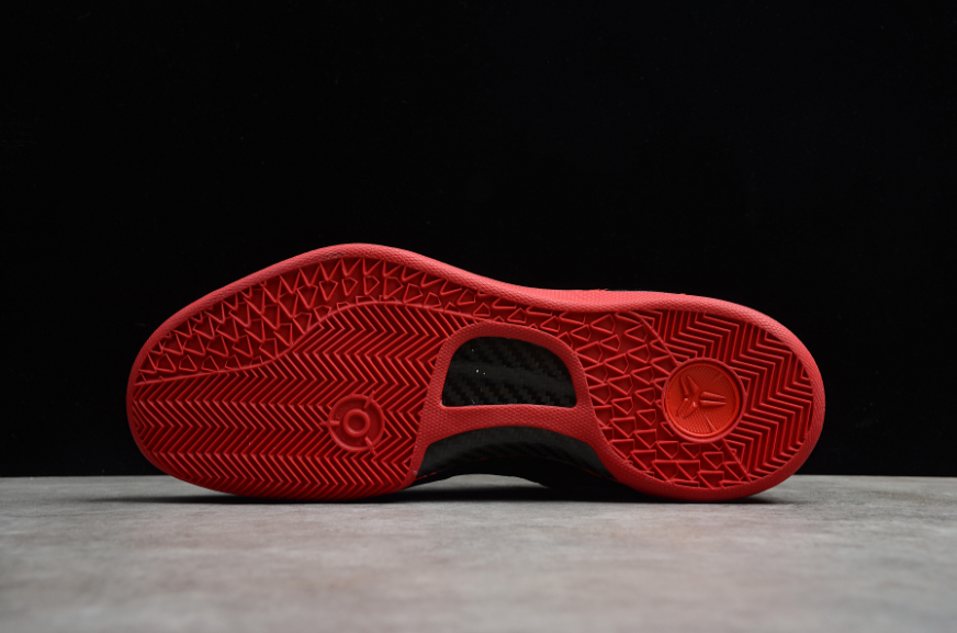 NK Kobe 8 “Philippines Pack”