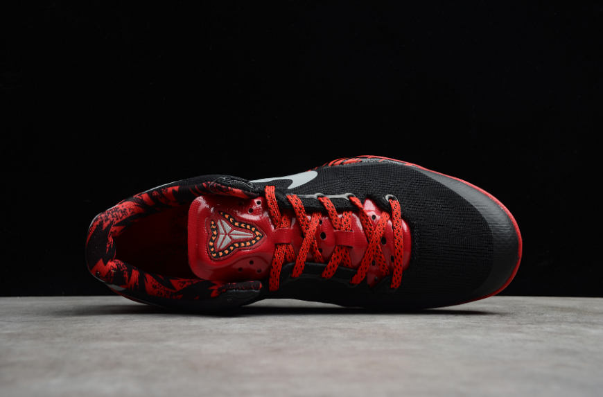 NK Kobe 8 “Philippines Pack”