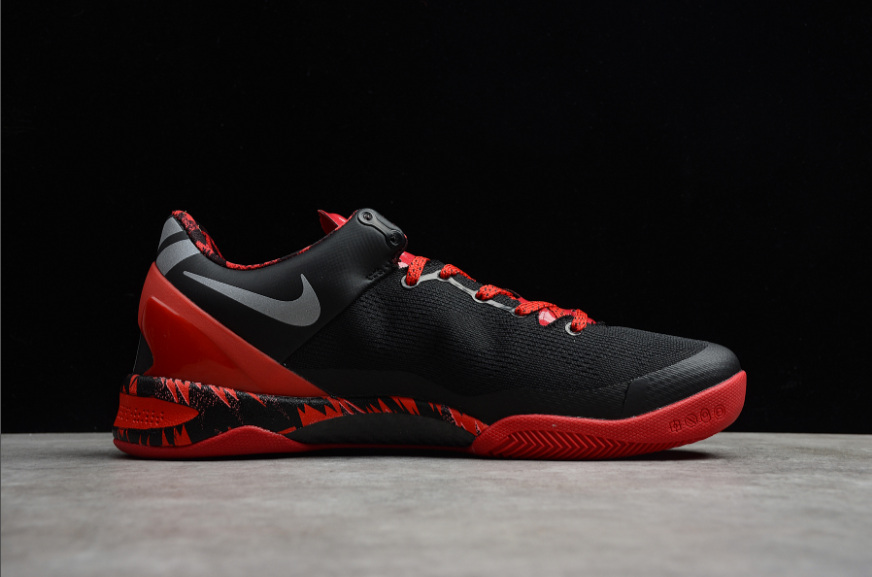 NK Kobe 8 “Philippines Pack”