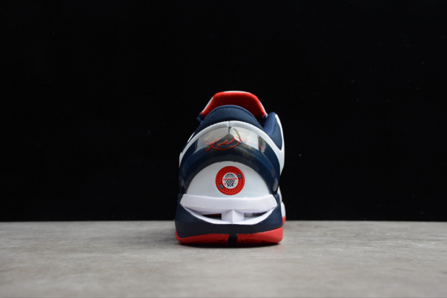 NK Kobe 7 Gold Medal