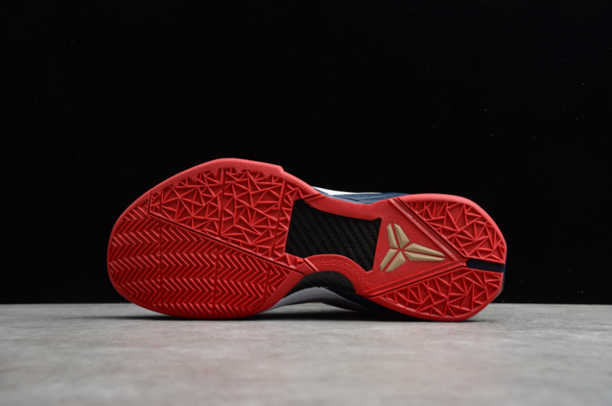 NK Kobe 7 Gold Medal