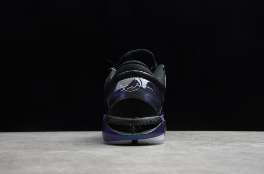 NK Kobe 7 Invisibility Cloak