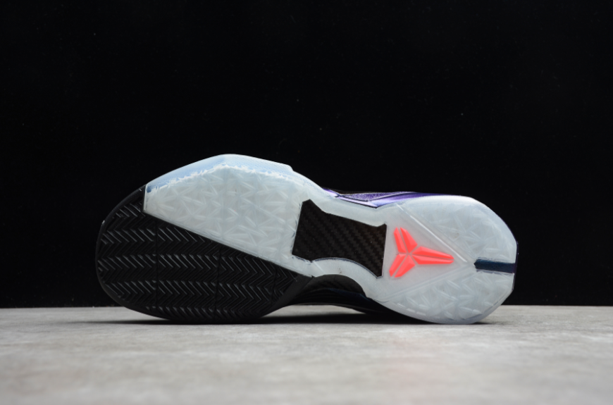 NK Kobe 7 Invisibility Cloak