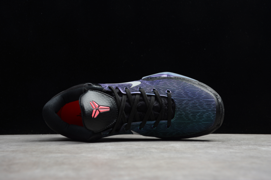 NK Kobe 7 Invisibility Cloak