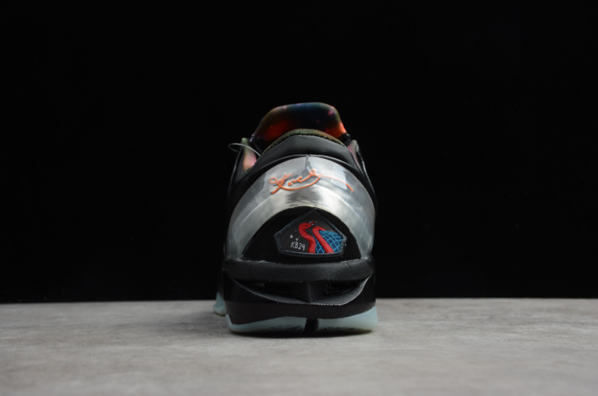 NK Kobe 7 Galaxy