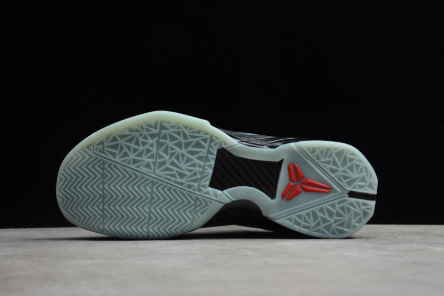 NK Kobe 7 Galaxy