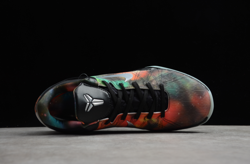 NK Kobe 7 Galaxy