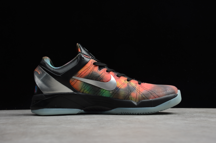 NK Kobe 7 Galaxy