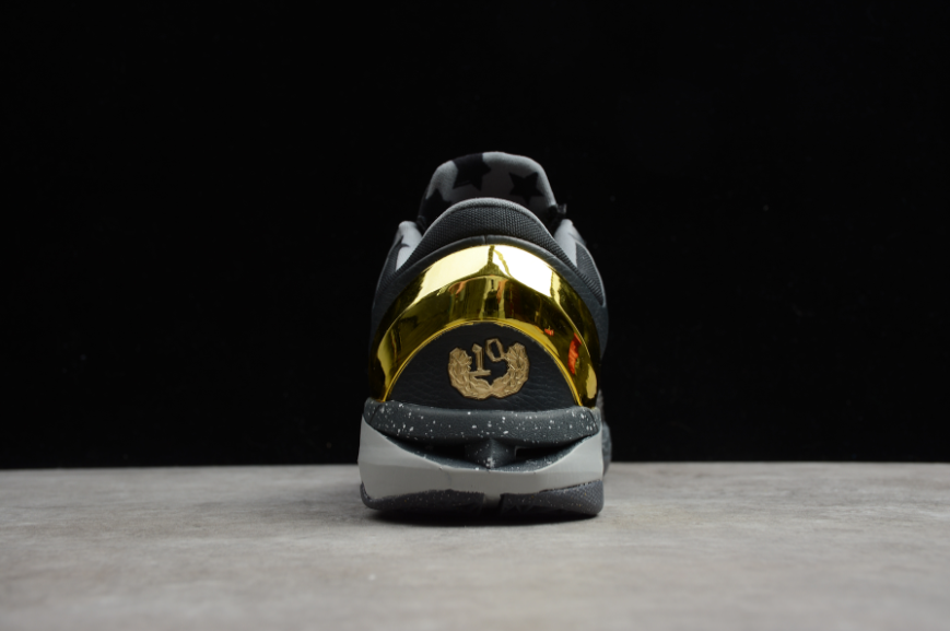 NK Kobe 7 Prelude Pack