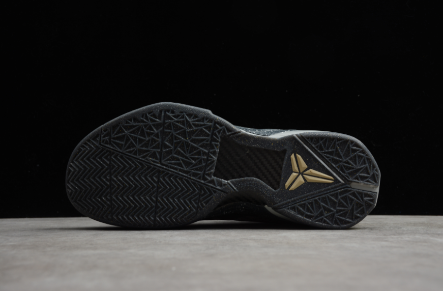 NK Kobe 7 Prelude Pack
