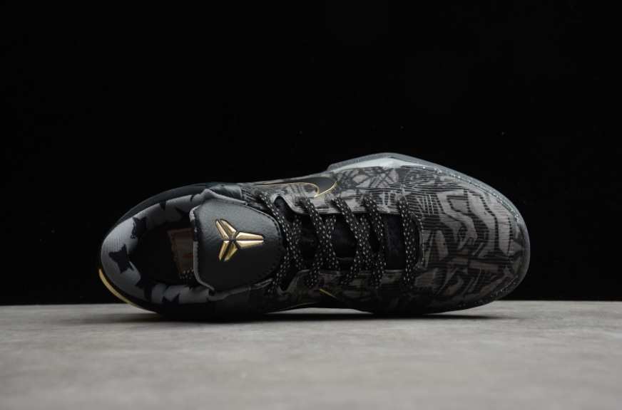 NK Kobe 7 Prelude Pack