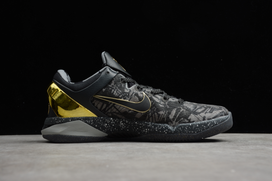 NK Kobe 7 Prelude Pack