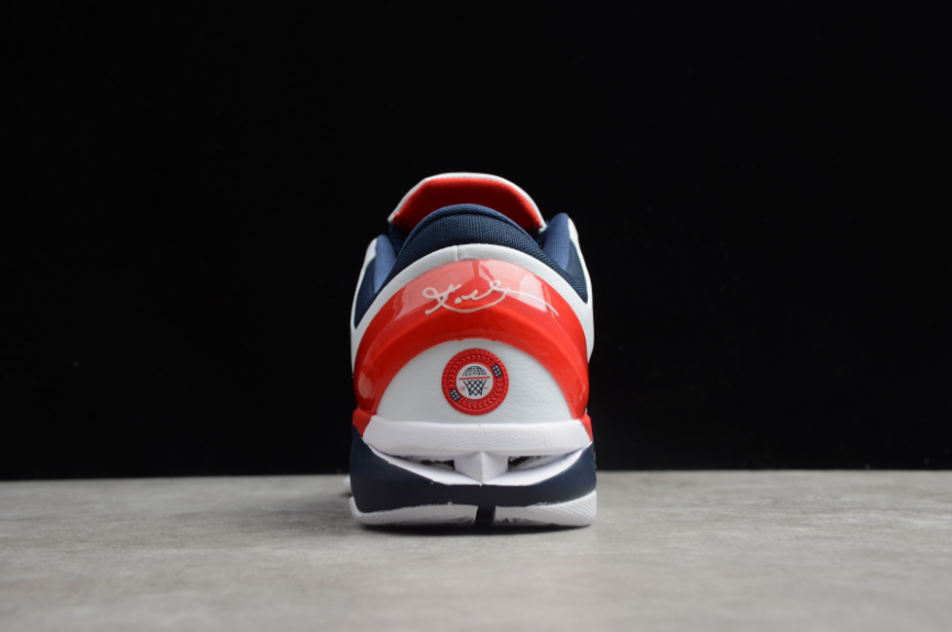NK Kobe 7 System 'Olympic'