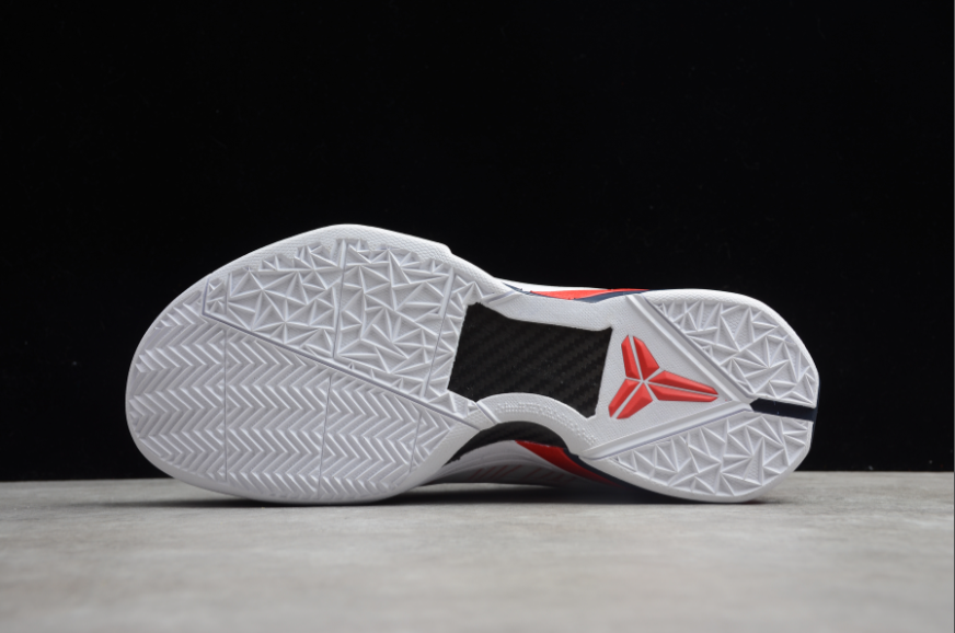 NK Kobe 7 System 'Olympic'