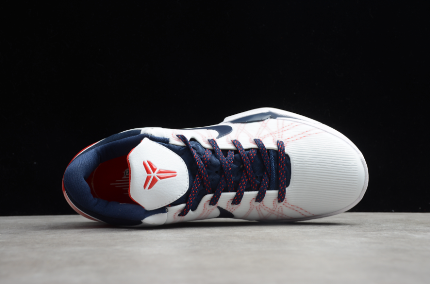 NK Kobe 7 System 'Olympic'