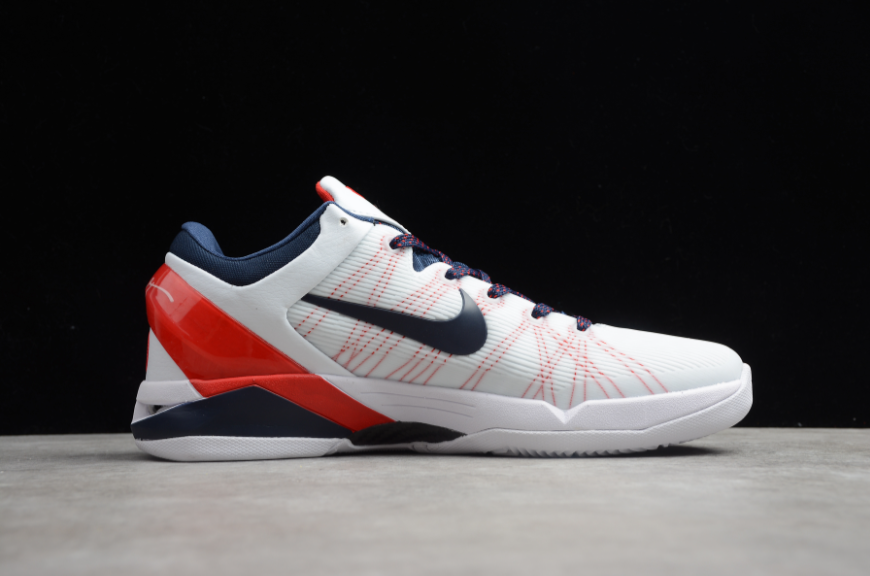 NK Kobe 7 System 'Olympic'