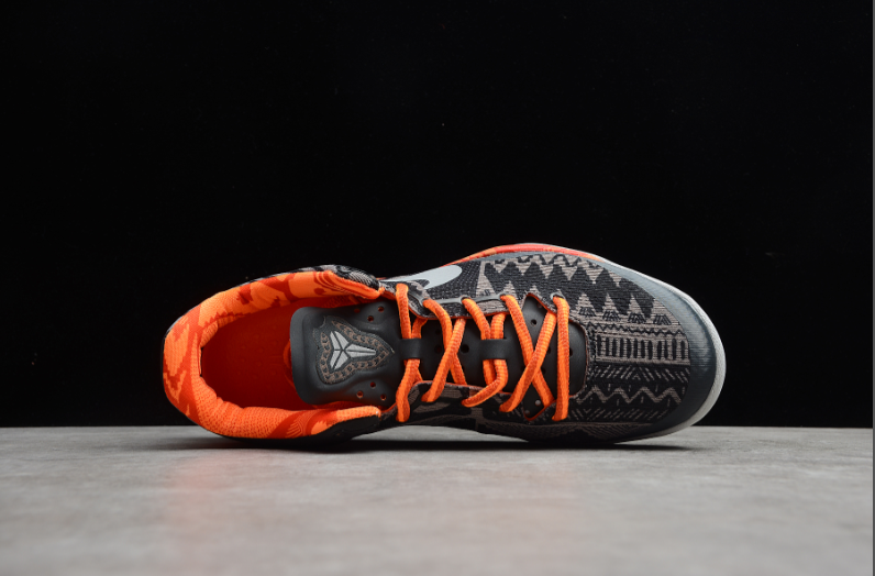NK Kobe 8 Black History Month