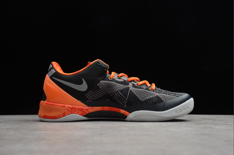 NK Kobe 8 Black History Month