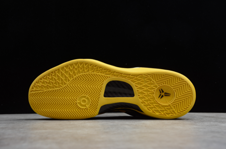 NK Kobe 8 System 'Sulfur Electric'