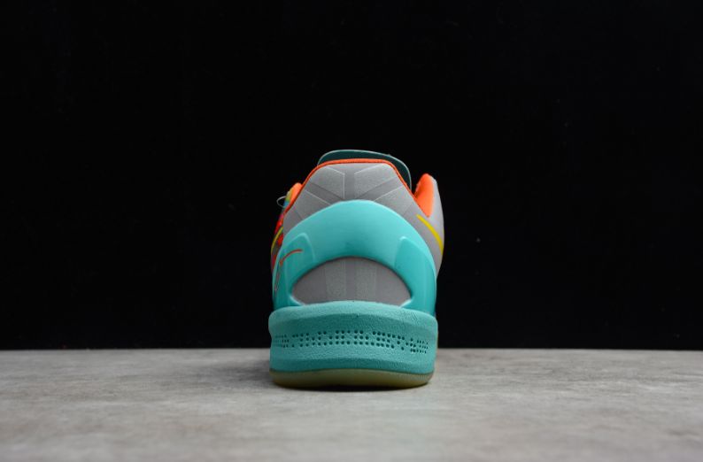 NK Kobe 8 System GC Venice Beach
