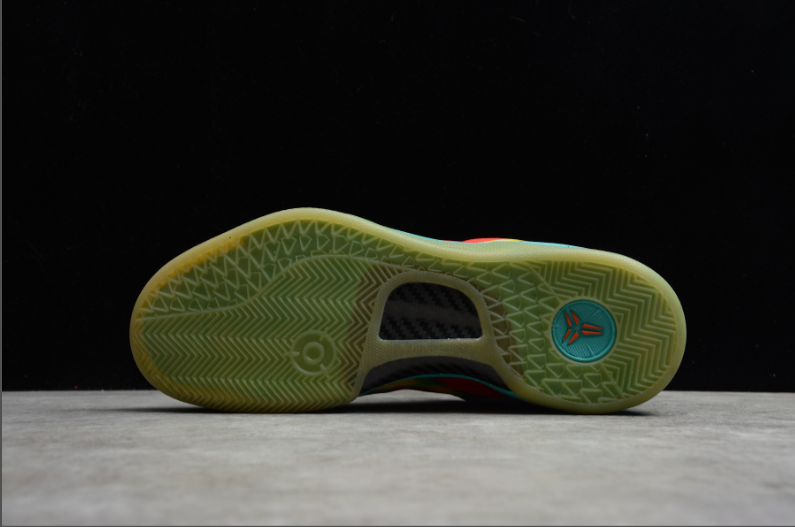 NK Kobe 8 System GC Venice Beach