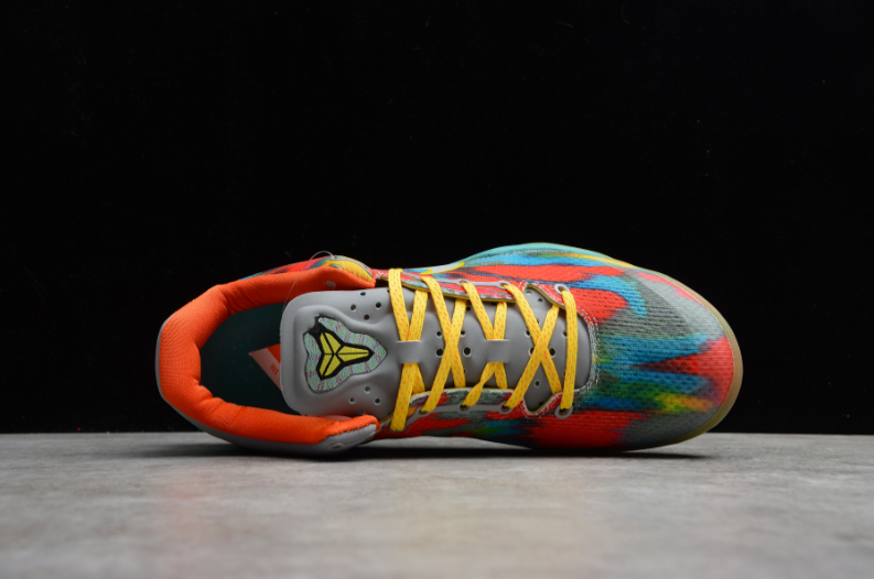 NK Kobe 8 System GC Venice Beach