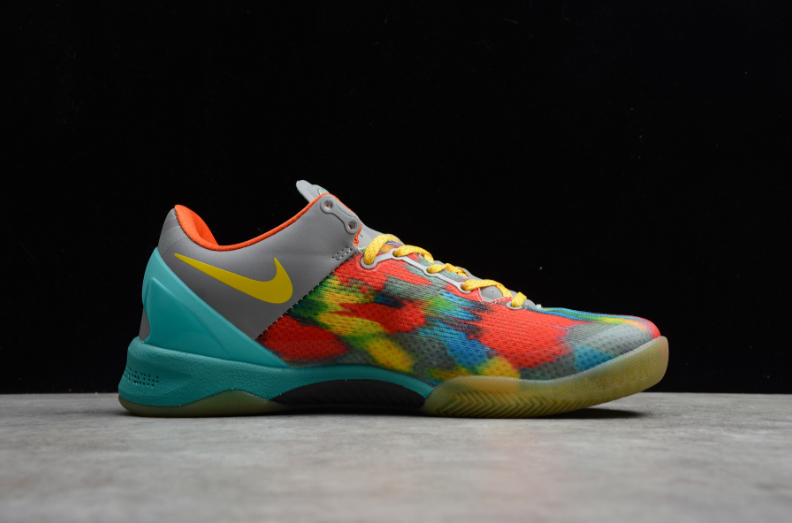 NK Kobe 8 System GC Venice Beach