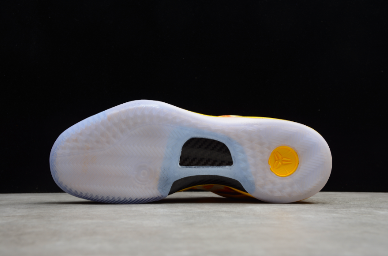 NK Kobe 8 Shanghai Fireworks