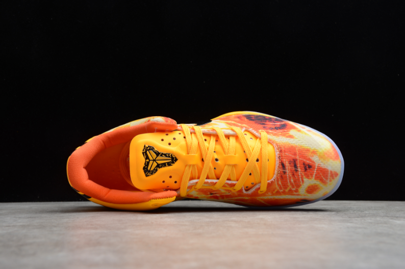 NK Kobe 8 Shanghai Fireworks