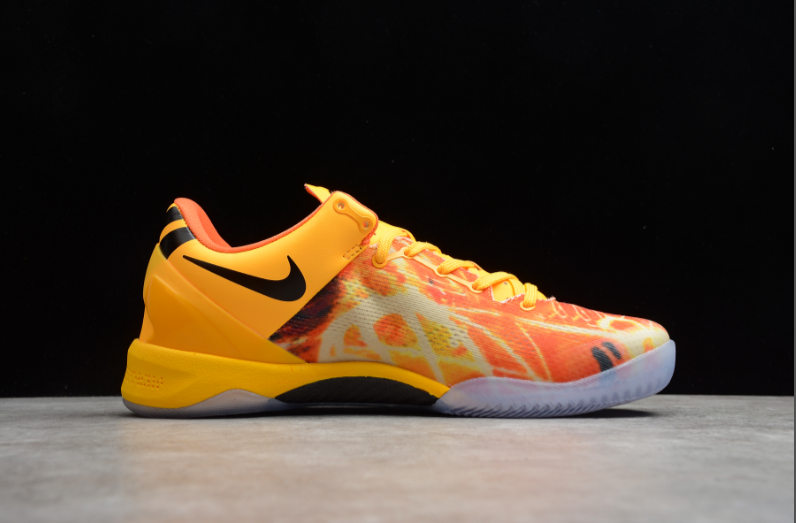 NK Kobe 8 Shanghai Fireworks