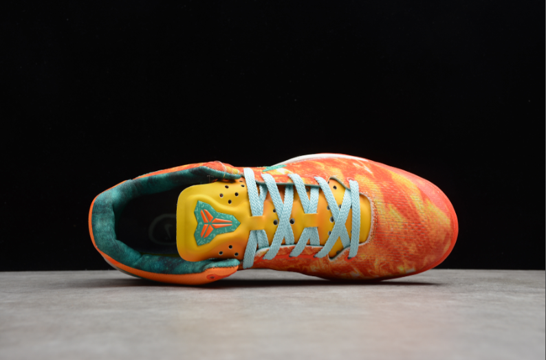 NK Kobe 8 'Area 72'