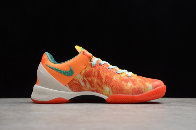NK Kobe 8 'Area 72'