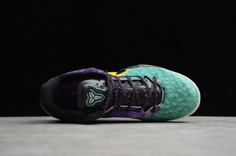 NK Kobe 8 System GC Easter