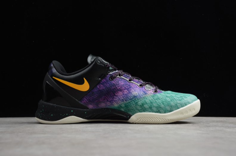 NK Kobe 8 System GC Easter