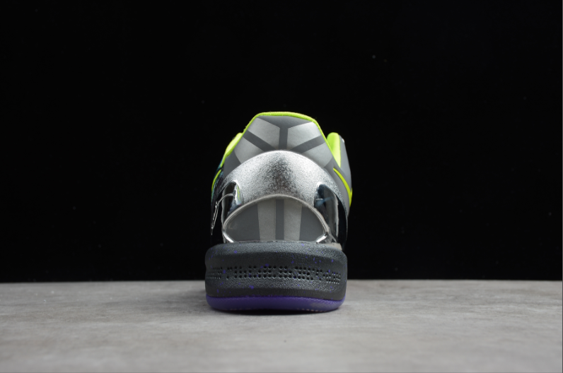 NK Kobe 8 Prelude