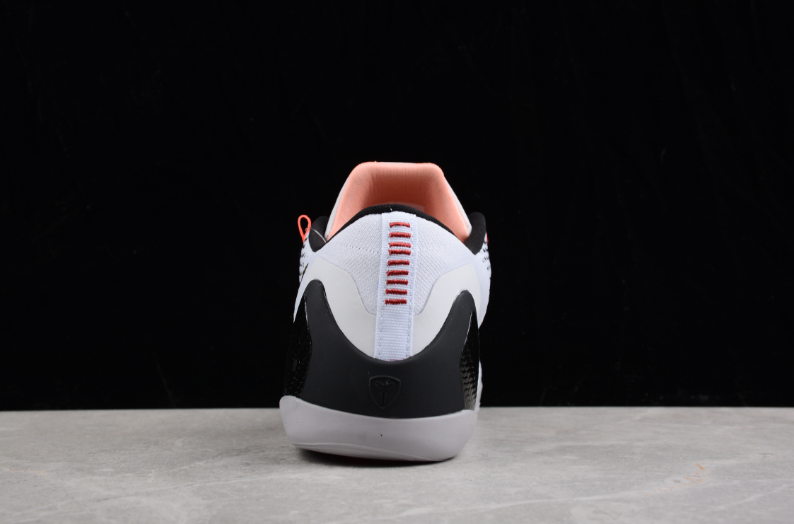 NK Kobe 9 Elite 'Fundamentals'
