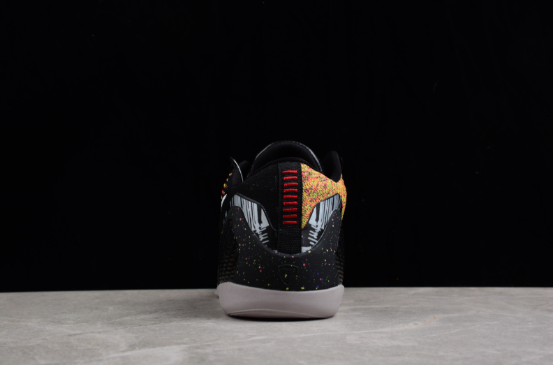NK Kobe 9 Elite Masterpiece