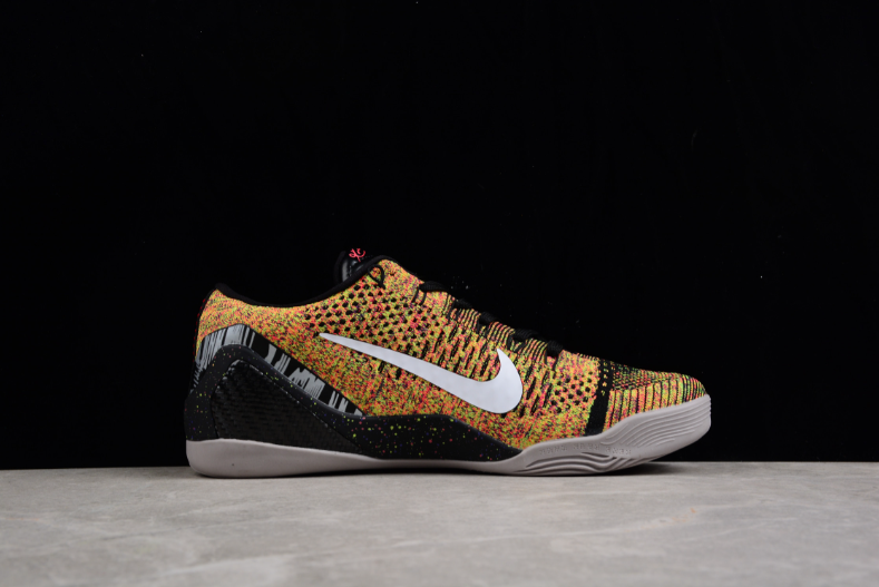 NK Kobe 9 Elite Masterpiece