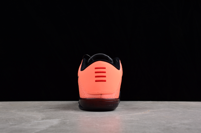 NK Kobe 11 Elite Low Easter