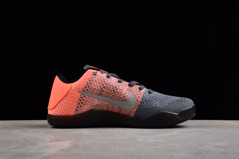 NK Kobe 11 Elite Low Easter